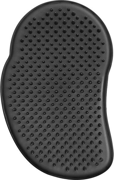 Tangle Teezer Original Panther Black Schwarz von Tangle Teezer