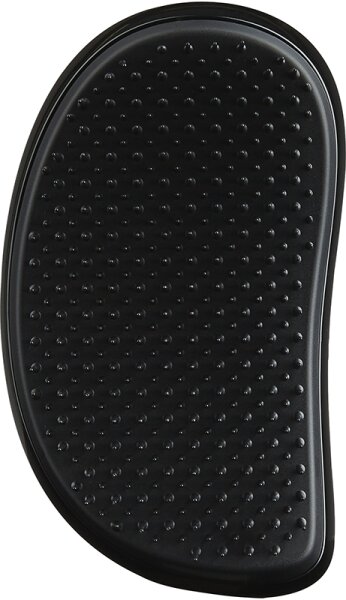 Tangle Teezer Salon Elite Midnight Black Schwarz von Tangle Teezer