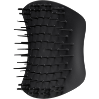 Tangle Teezer Scalp Brush von Tangle Teezer