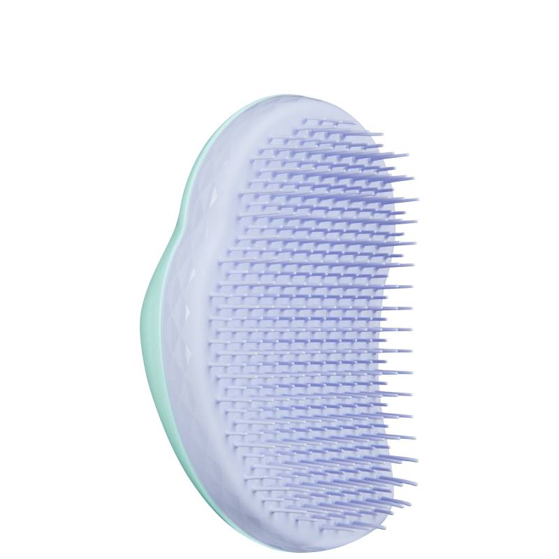 Tangle Teezer The Original Fine and Fragile Brush - Mint Violet von Tangle Teezer