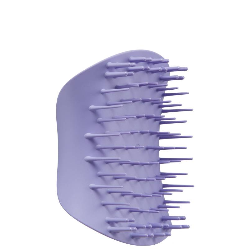 Tangle Teezer The Scalp Exfoliator and Massager - Lavender Lite von Tangle Teezer