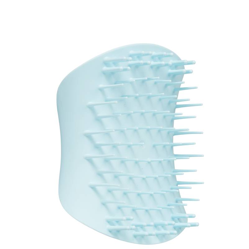 Tangle Teezer The Scalp Exfoliator and Massager - Seafoam Blue von Tangle Teezer