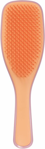 Tangle Teezer The Ultimate Detangler Apricot Rosebud 1 Stk. von Tangle Teezer