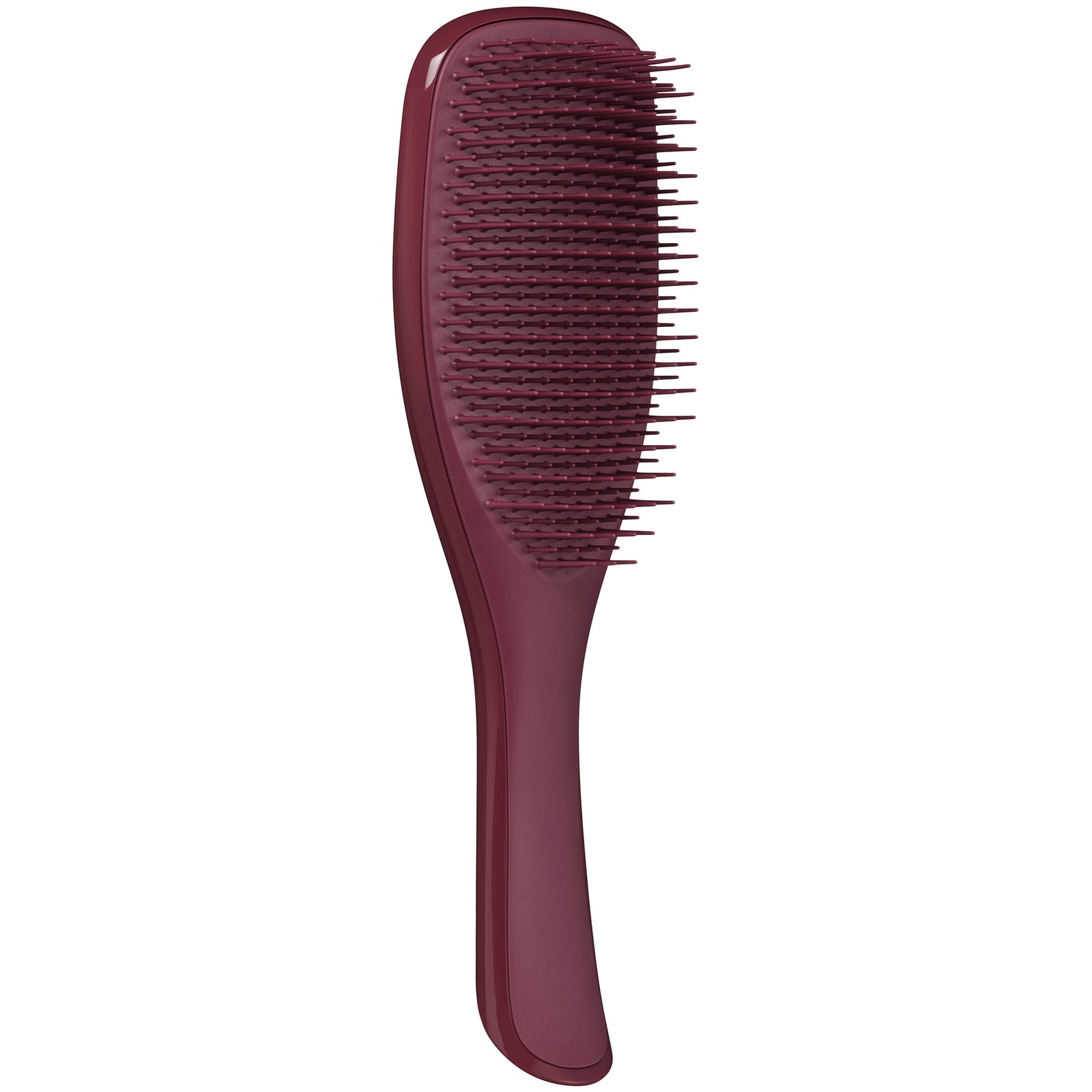Tangle Teezer The Ultimate Detangler Brush - Henna Red Tangle Teezer The Ultimate Detangler Brush - Henna Red von Tangle Teezer