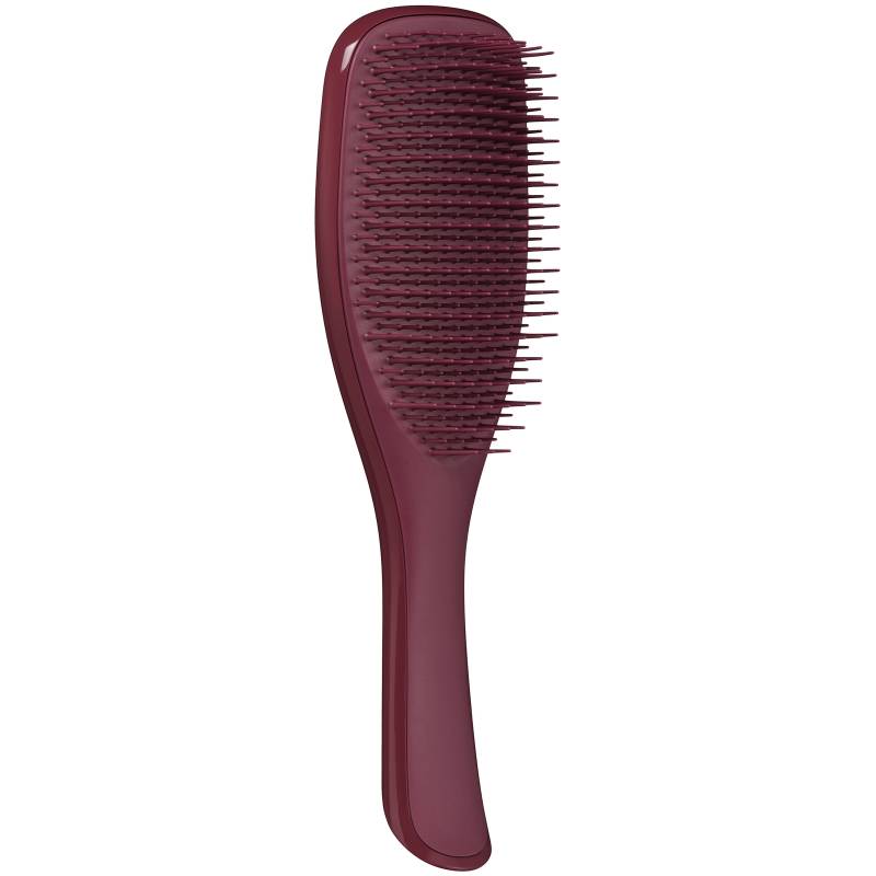 Tangle Teezer The Ultimate Detangler Brush - Henna Red von Tangle Teezer