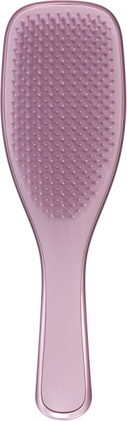 Tangle Teezer The Ultimate Detangler Chrome Mauve Copper 1 Stk. von Tangle Teezer