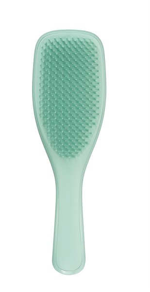 Tangle Teezer The Ultimate Detangler Fine & Fragile Dark Teal 1 Stk. von Tangle Teezer