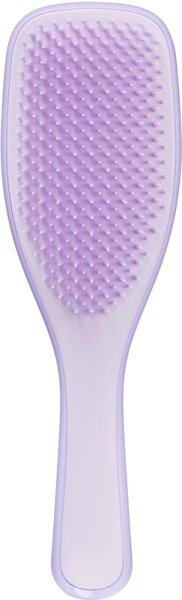 Tangle Teezer The Ultimate Detangler Fine & Fragile Hypnotic Heather 1 Stk. von Tangle Teezer