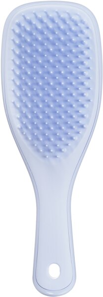 Tangle Teezer The Ultimate Detangler Mini Digital Lavender 1 Stk. von Tangle Teezer