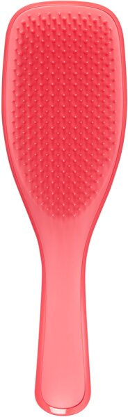 Tangle Teezer The Ultimate Detangler Pink Punch 1 Stk. von Tangle Teezer