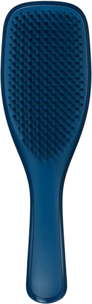 Tangle Teezer The Ultimate Detangler TC Galactic Blue 1 Stk. von Tangle Teezer