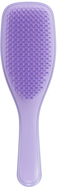 Tangle Teezer The Ultimate Detangler TC Purple Passion 1 Stk. von Tangle Teezer