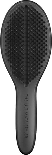 Tangle Teezer The Ultimate Hairbrush schwarz von Tangle Teezer