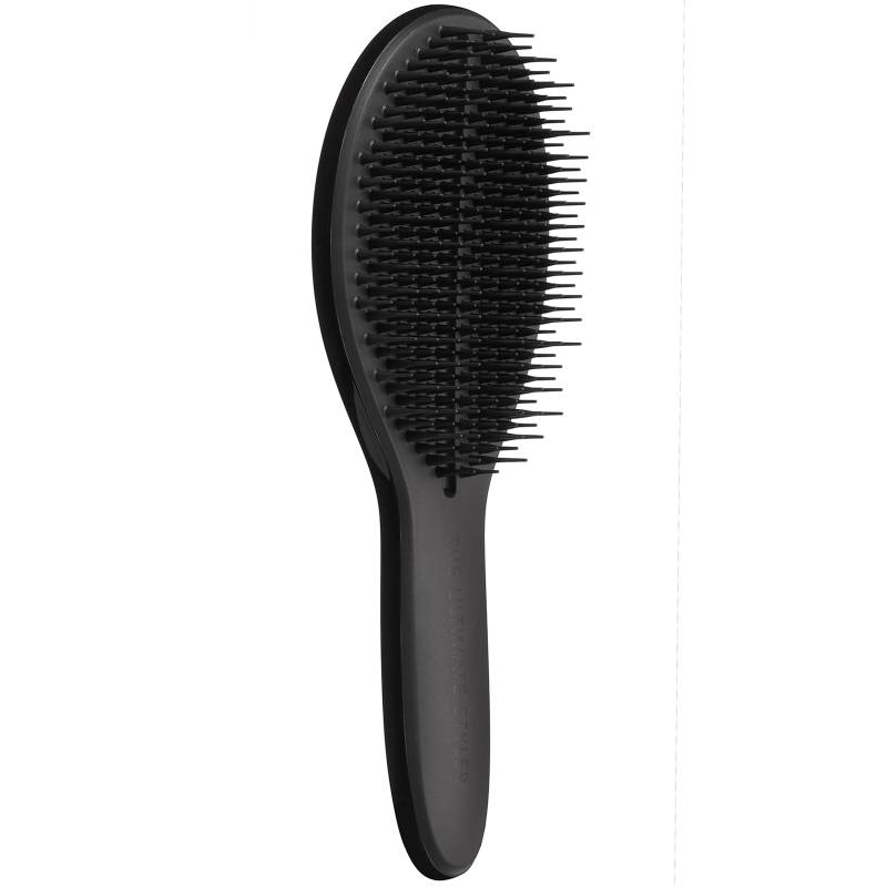 Tangle Teezer The Ultimate Styler - Jet Black von Tangle Teezer