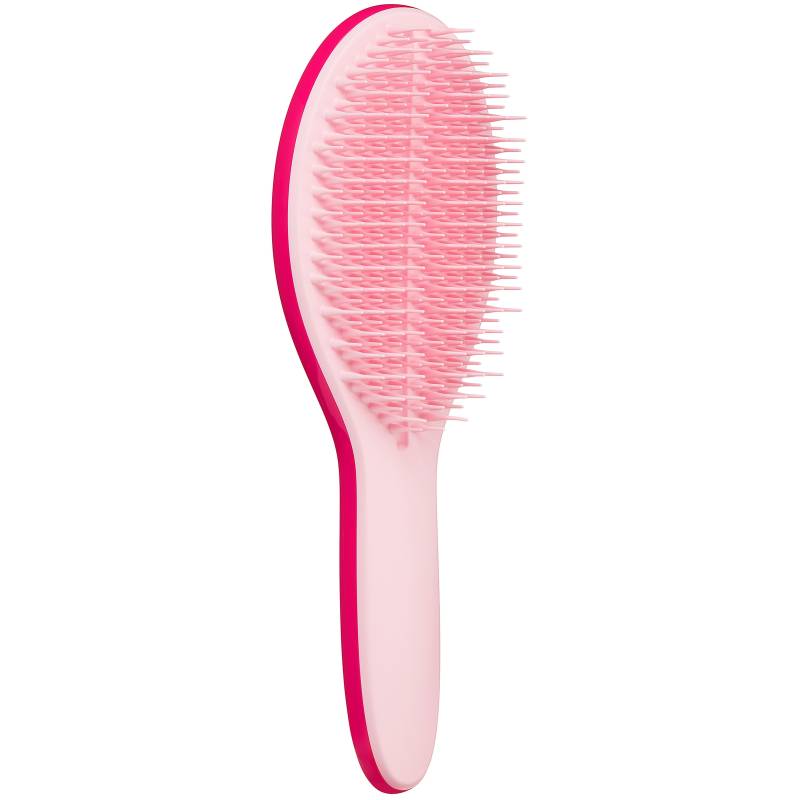 Tangle Teezer The Ultimate Styler - Sweet Pink von Tangle Teezer