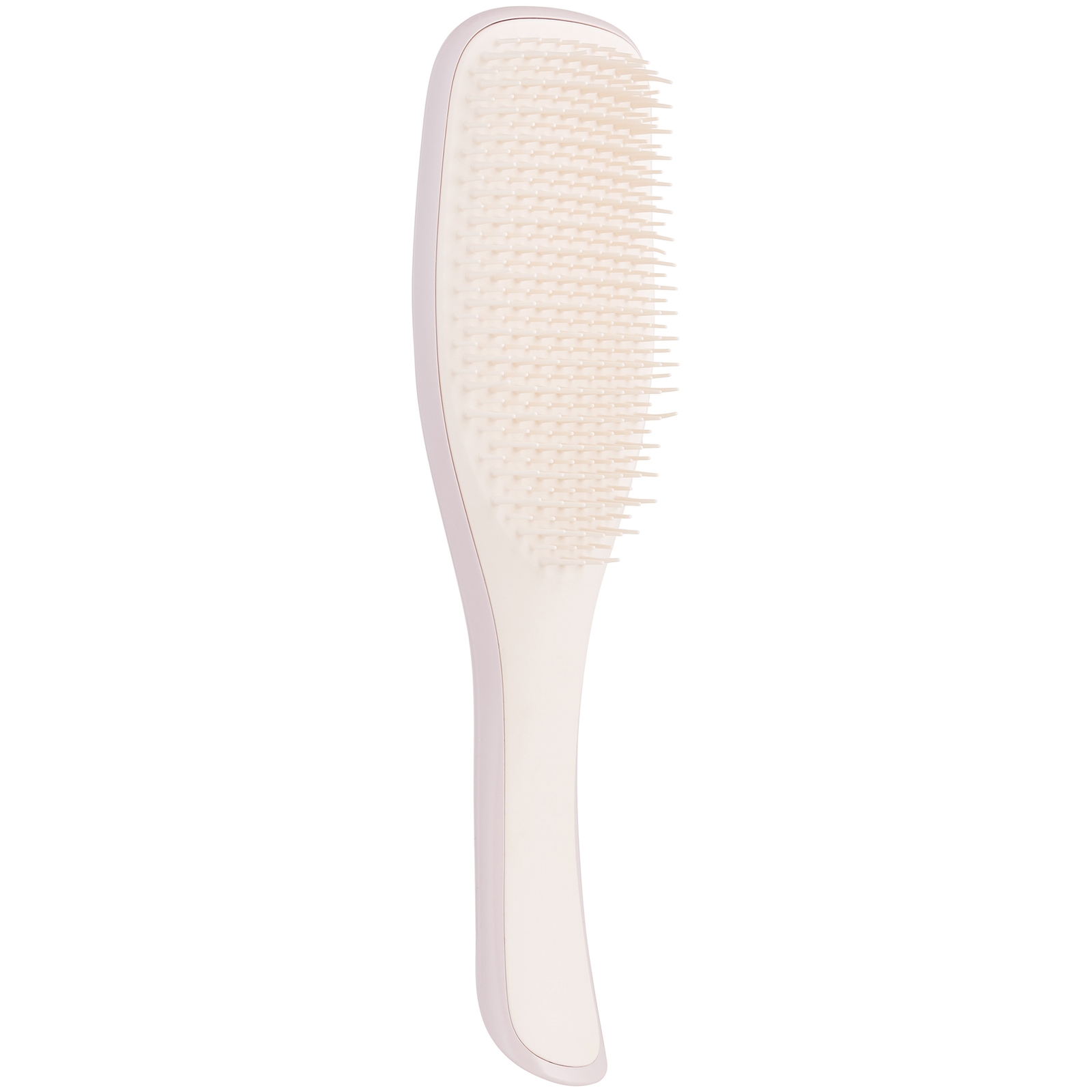 Tangle Teezer The Wet Detangler Fine and Fragile Pink Dust Tangle Teezer The Wet Detangler Fine and Fragile Pink Dust von Tangle Teezer
