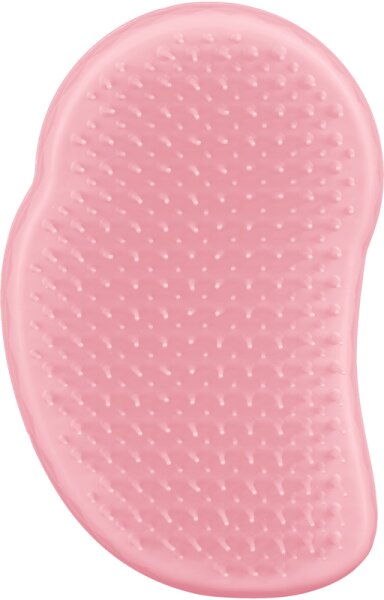Tangle Teezer Thick and Curly Dusky Pink 1 Stk. von Tangle Teezer