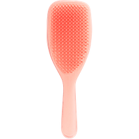 Tangle Teezer Ultimate Detangler Large Peach Glow von Tangle Teezer