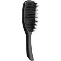 Tangle Teezer Ultimate Detangler Black Gloss von Tangle Teezer