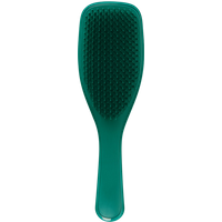 Tangle Teezer Ultimate Detangler Tangle Teezer Ultimate Detangler von Tangle Teezer