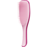 Tangle Teezer Ultimate Detangler Raspberry Rouge Tangle Teezer Ultimate Detangler Raspberry Rouge von Tangle Teezer