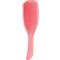 Tangle Teezer Ultimate Detangler Salmon Pink von Tangle Teezer