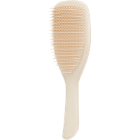 Tangle Teezer Ultimate Detangler Vanilla von Tangle Teezer