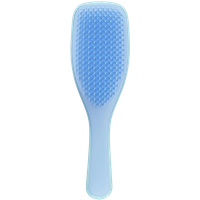 Tangle Teezer Ultimate Detangler Denim Blue von Tangle Teezer