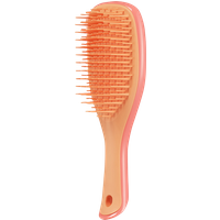 Tangle Teezer Ultimate Detangler Mini von Tangle Teezer