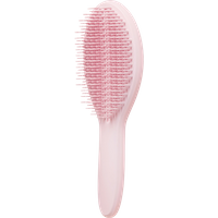 Tangle Teezer Ultimate Styler von Tangle Teezer