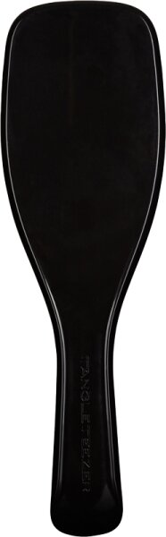 Tangle Teezer Wet Detangler Midnight Black von Tangle Teezer