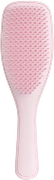 Tangle Teezer Wet Detangler Millenial Pink von Tangle Teezer
