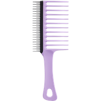 Tangle Teezer Wide Tooth Comb von Tangle Teezer