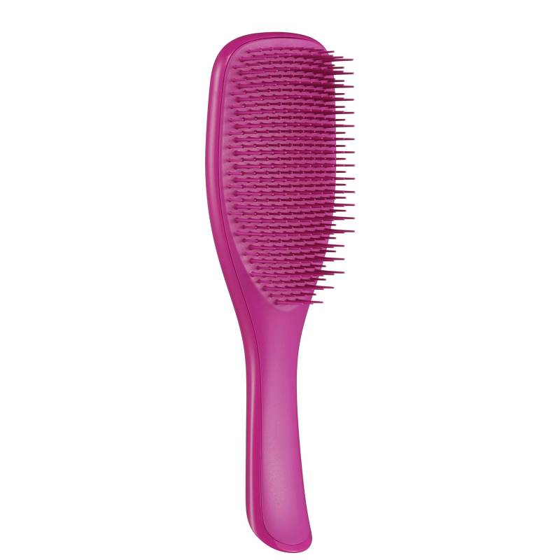 The Ultimate Detangler Electric Raspberry von Tangle Teezer