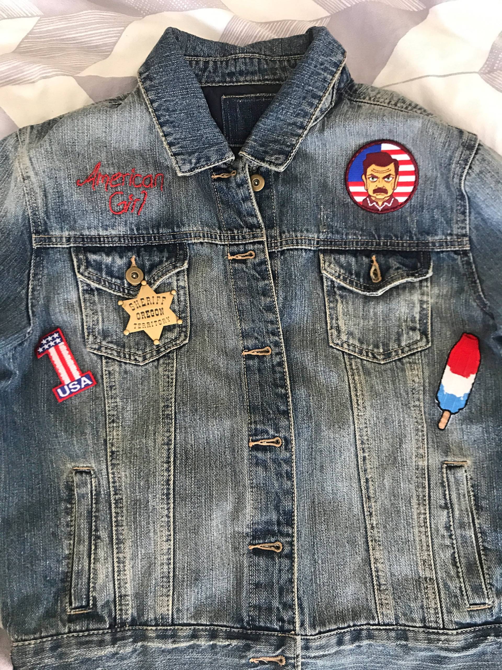 Baby, Du Bist Ein Feuerwerk Baby, Du Bist Ein Feuerwerk von TangledThredzDesigns