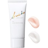 TANGO - Suiko Hatsucure Airy Aura Protection SPF 50+ PA++++ Light TANGO - Suiko Hatsucure Airy Aura Protection SPF 50+ PA++++ Light von Tango