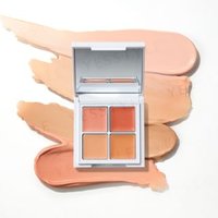 TANGO - Suiko Hatsucure Makeup Base Palette 01 TANGO - Suiko Hatsucure Makeup Base Palette 01 von Tango