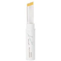 TANGO - Suiko Hatsucure Mineral Multi Luminizer 01 Glossy Yellow 1 pc TANGO - Suiko Hatsucure Mineral Multi Luminizer 01 Glossy Yellow 1 pc von Tango