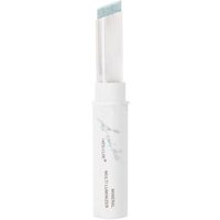 TANGO - Suiko Hatsucure Mineral Multi Luminizer 02 Nuance Blue 1 pc TANGO - Suiko Hatsucure Mineral Multi Luminizer 02 Nuance Blue 1 pc von Tango