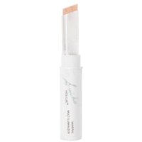 TANGO - Suiko Hatsucure Mineral Multi Luminizer 03 Innocent Pink 1 pc TANGO - Suiko Hatsucure Mineral Multi Luminizer 03 Innocent Pink 1 pc von Tango