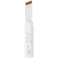 TANGO - Suiko Hatsucure Mineral Multi Luminizer 04 Honey Terracotta 1 pc TANGO - Suiko Hatsucure Mineral Multi Luminizer 04 Honey Terracotta 1 pc von Tango