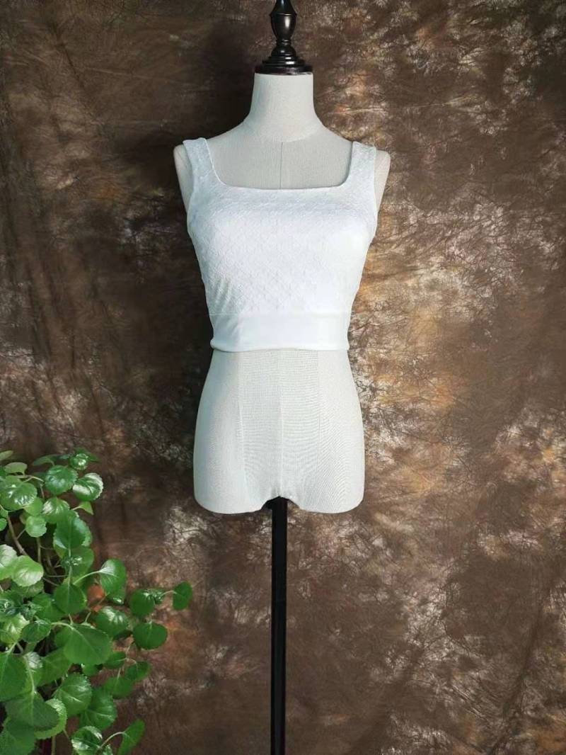Tango Top S03 von TangoTimeDressStore