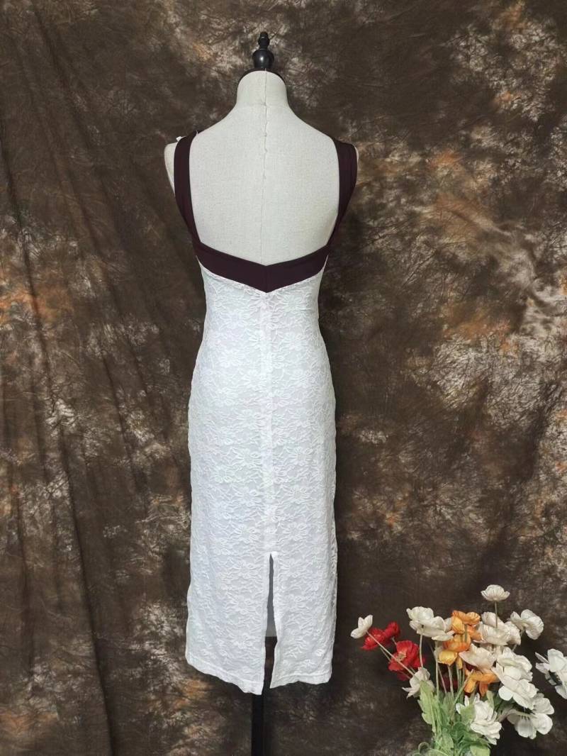 Tangokleid Spitze C20 von TangoTimeDressStore