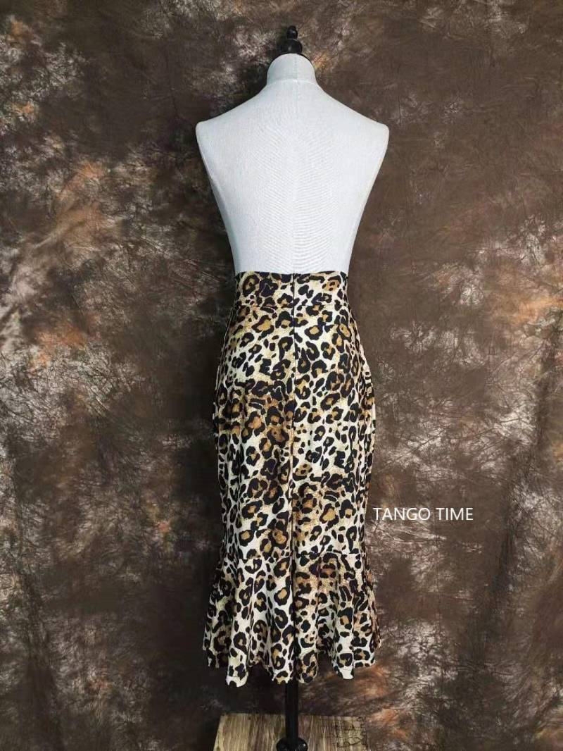 Tangorock B05 von TangoTimeDressStore