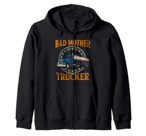 Tanker Truck Driver Shirt für Herren Fuel Hauling Pride Gas Kapuzenjacke Tanker Truck Driver Shirt für Herren Fuel Hauling Pride Gas Kapuzenjacke von Tanker Truck Driver Gifts