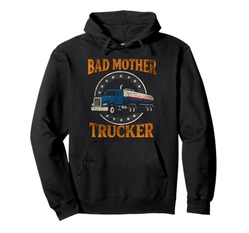 Tanker Truck Driver Shirt für Herren Fuel Hauling Pride Gas Pullover Hoodie Tanker Truck Driver Shirt für Herren Fuel Hauling Pride Gas Pullover Hoodie von Tanker Truck Driver Gifts