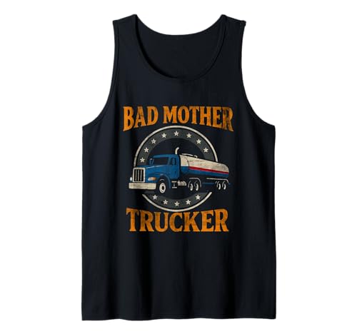 Tanker Truck Driver Shirt für Herren Fuel Hauling Pride Gas Tank Top Tanker Truck Driver Shirt für Herren Fuel Hauling Pride Gas Tank Top von Tanker Truck Driver Gifts
