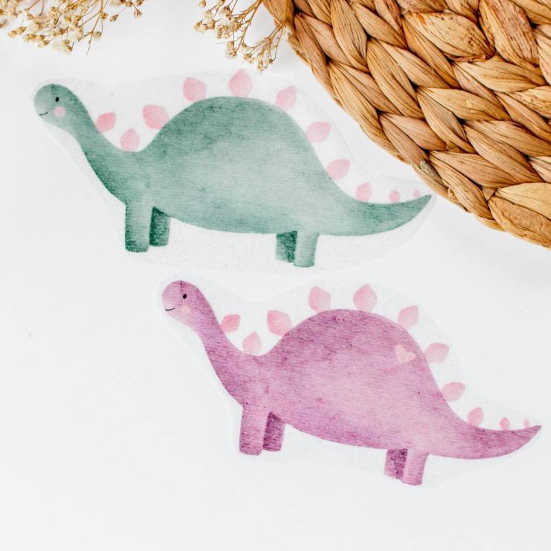 Bügelbild Dino Glitzer | Bügelbilder Für Kinder Bügelpatch Handgezeichnet Bild Zum Aufbügeln |Bügelbild Tiere Bügelbild Dino Glitzer | Bügelbilder Für Kinder Bügelpatch Handgezeichnet Bild Zum Aufbügeln |Bügelbild Tiere von TanteKarloDesign