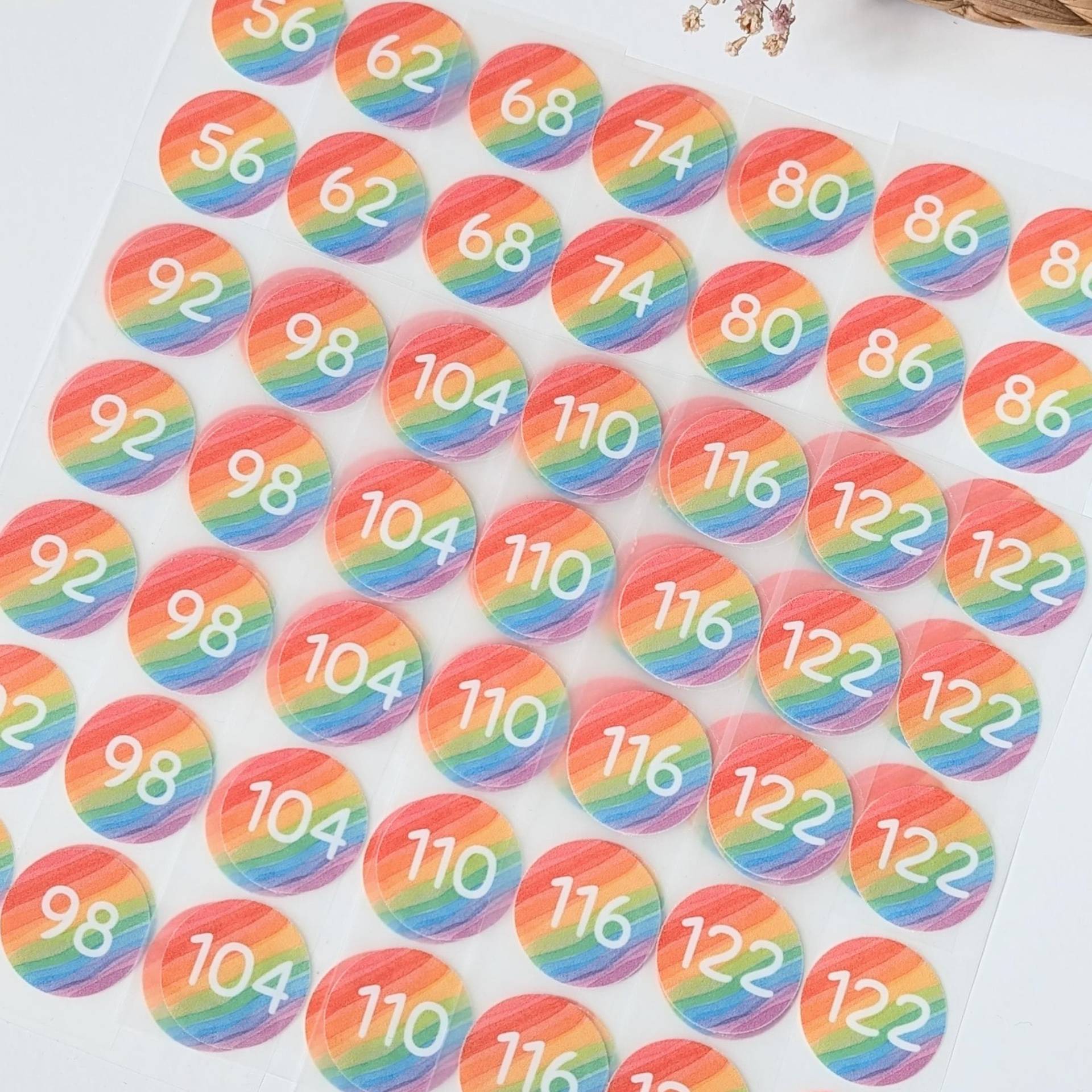 Bügelbild Größenlabel L Größenetiketten | Nähen Nähen Label Set Bügelbild Größenlabel L Größenetiketten | Nähen Nähen Label Set von TanteKarloDesign