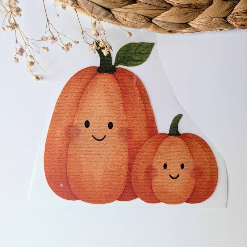 Bügelbild Kürbis Herbst | Tiere |Bügelbilder Kinder Mädchen Bügelpatch Bügelbilder Jungs Bügelbild Kürbis Herbst | Tiere |Bügelbilder Kinder Mädchen Bügelpatch Bügelbilder Jungs von TanteKarloDesign